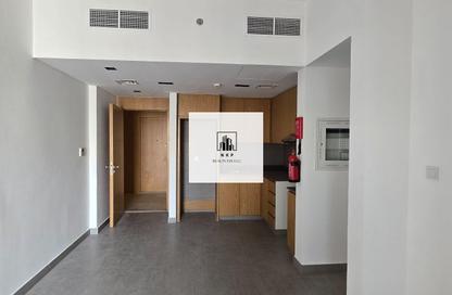 Apartment - 1 - 1 for rent in Souks Residential - Al Mamsha - Muwaileh - Sharjah