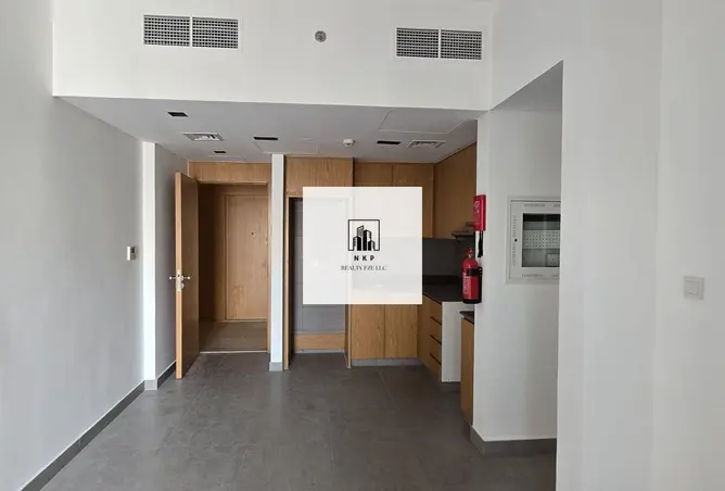 146010042 - Property Image 3