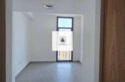 Apartment - 1 - 1 for rent in Souks Residential - Al Mamsha - Muwaileh - Sharjah