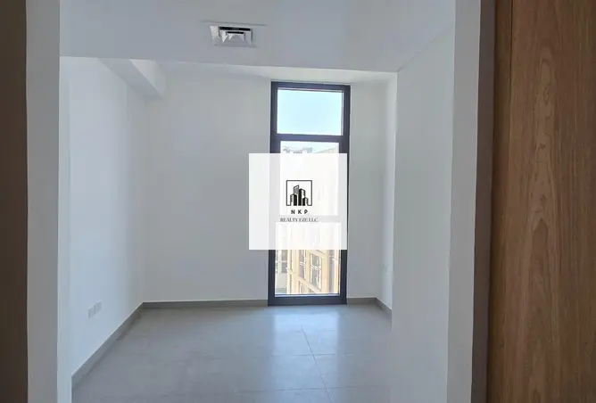 146010042 - Property Image 2