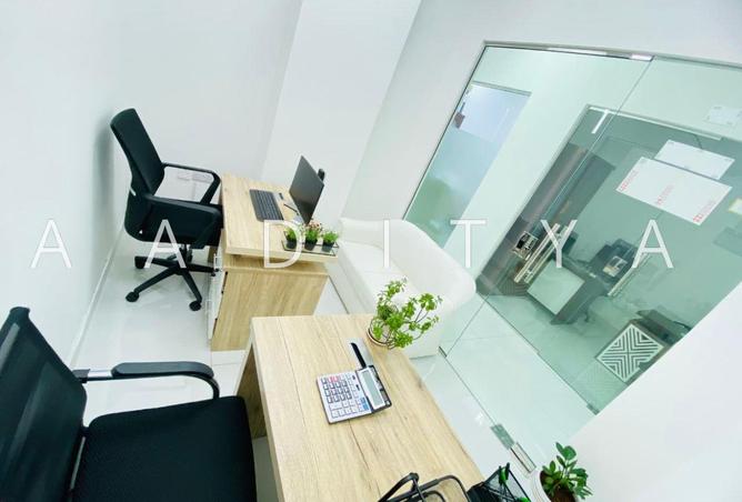 58956952 - Property Image 3