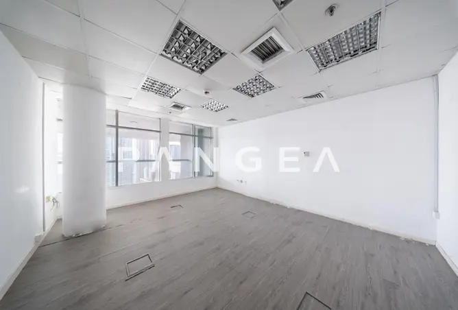 161413924 - Property Image 2