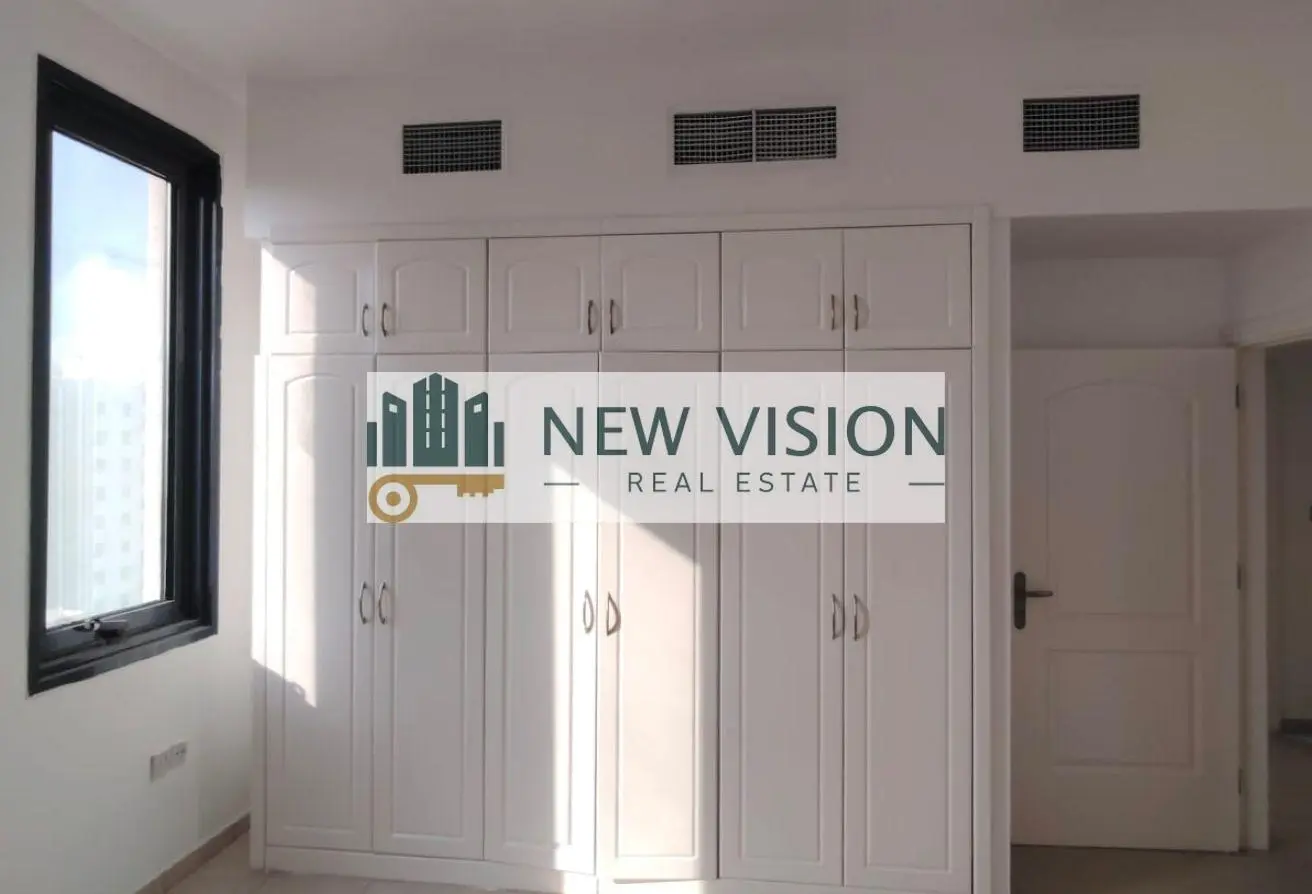 146003969 - Property Main Image