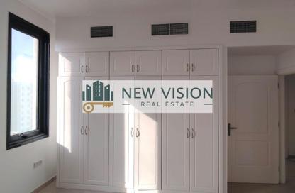 Apartment - 2 - 2 for rent in Al Majaz 3 - Al Majaz - Sharjah