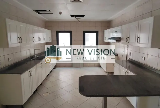 146003969 - Property Image 2