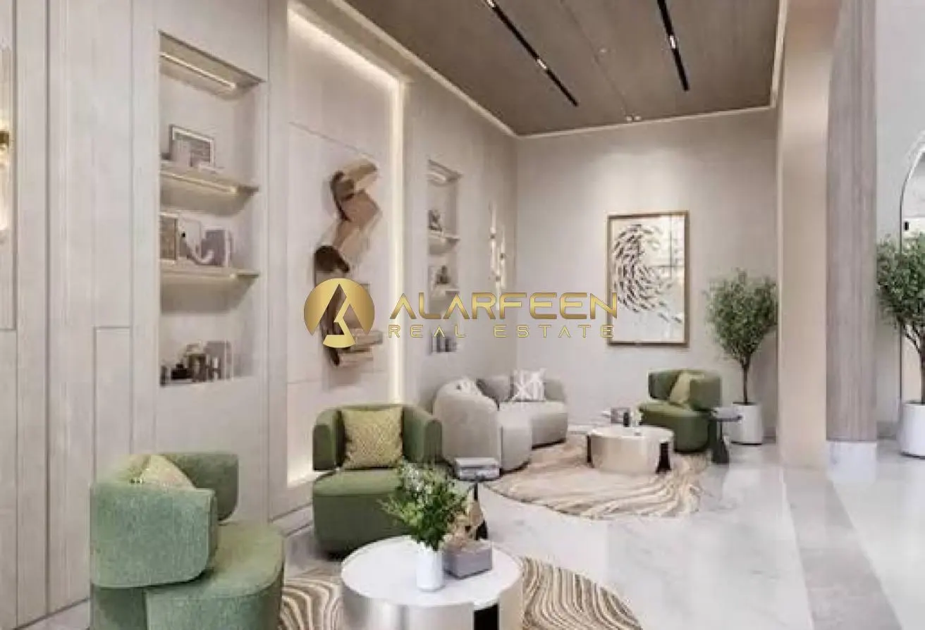 166049084 - Property Main Image