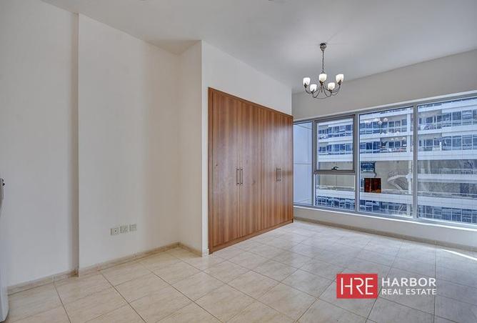 69107313 - صورة العقار 3