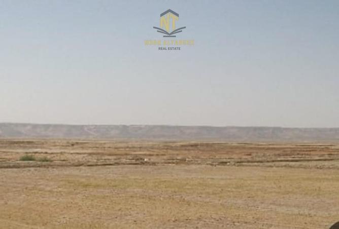 67430962 - الصورة الرئيسية للعقار