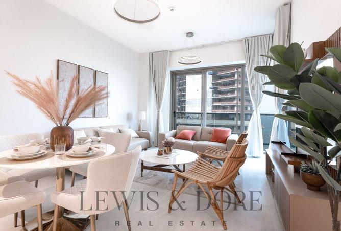 65152507 - Property Image 3