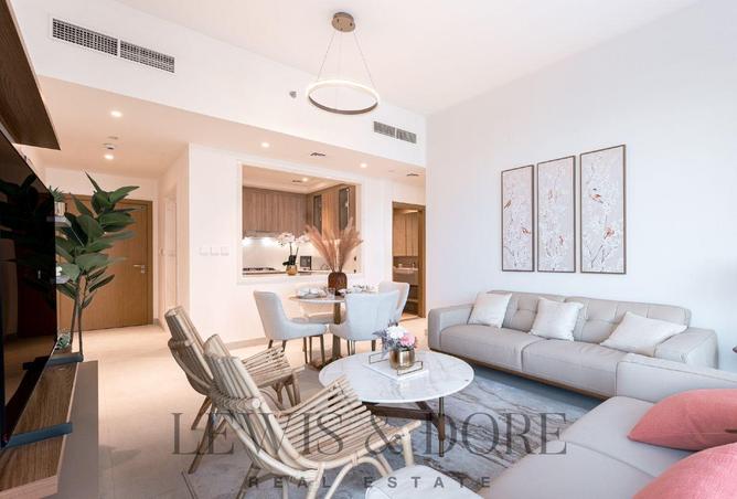 65152507 - Property Image 2