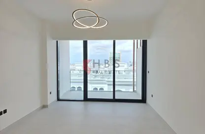 شقة - 1 حمام للايجار في أفيلون بوليفارد - ارجان - دبي