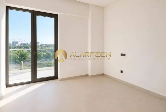 146895902 - صورة العقار 2