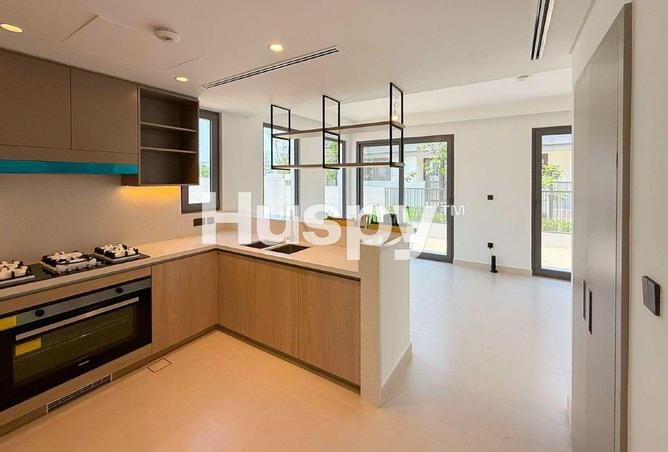 74639220 - Property Image 3