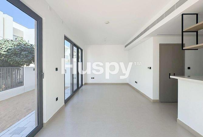 74639220 - Property Image 2