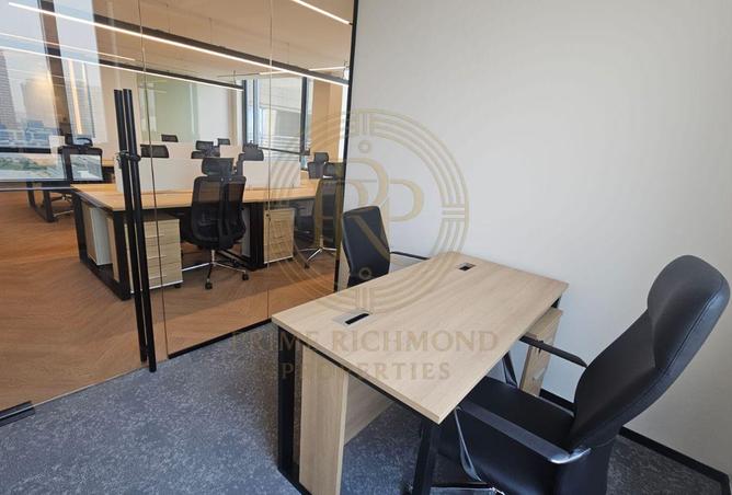 133427645 - Property Main Image