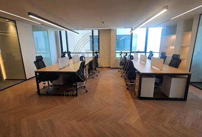 133427645 - Property Image 3
