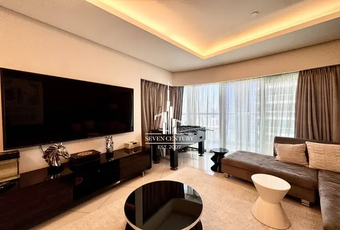 152829660 - Property Image 2