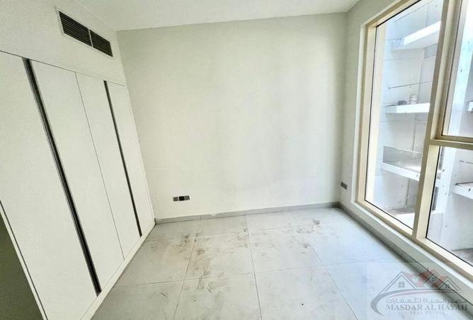 78595960 - Property Image 2