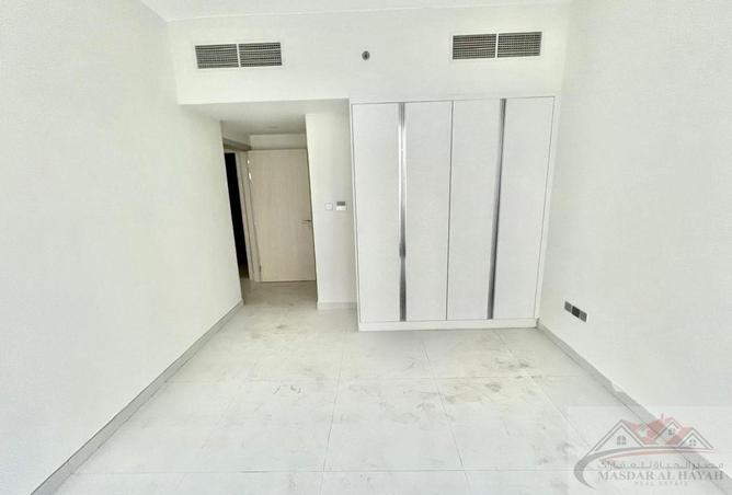 78595960 - Property Image 3