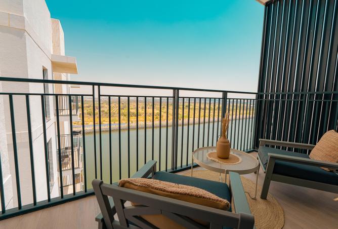 53175116 - الصورة الرئيسية للعقار