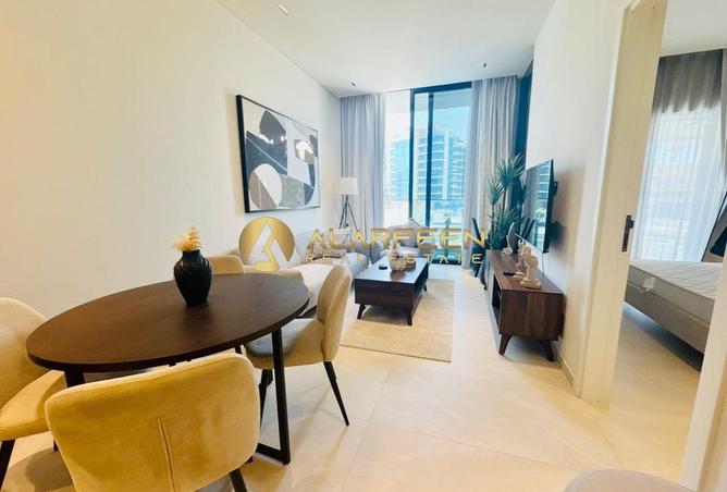 132963599 - Property Main Image
