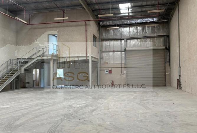 16286674 - الصورة الرئيسية للعقار