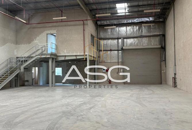16286674 - Property Main Image
