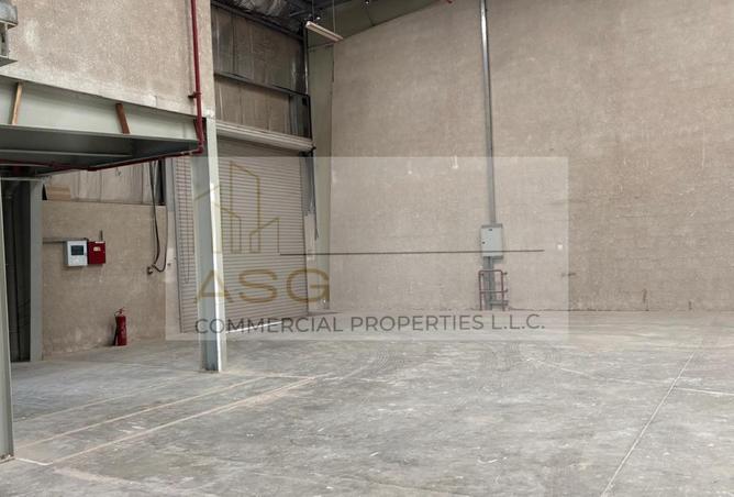 16286674 - صورة العقار 3