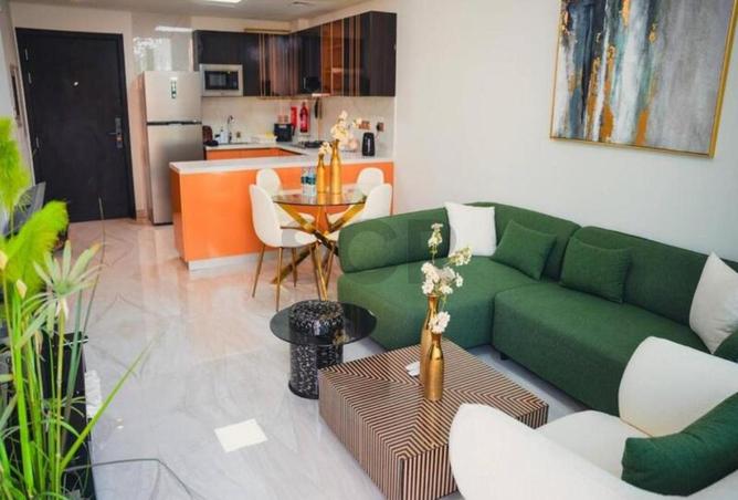 139236116 - Property Image 2