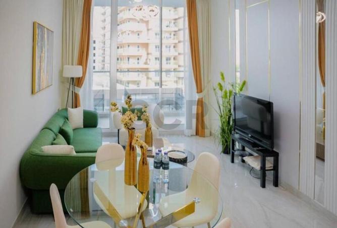 139236116 - Property Image 3