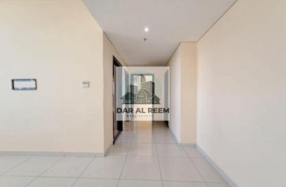 Apartment - 2 Bedrooms - 2 Bathrooms for rent in Tiger Building Al Qadesia - Al Nahda - Sharjah
