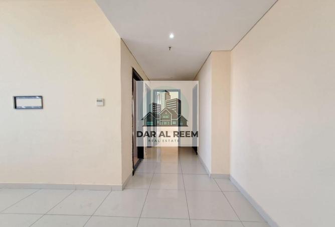 87859805 - Property Image 3