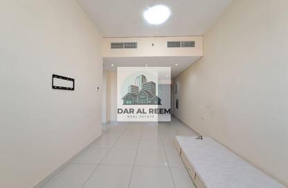 Apartment - 2 Bedrooms - 2 Bathrooms for rent in Tiger Building Al Qadesia - Al Nahda - Sharjah