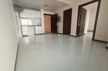 Office Space - Studio - 2 Bathrooms for rent in Al Warqaa Building - Al Warqa'a 1 - Al Warqa'a - Dubai