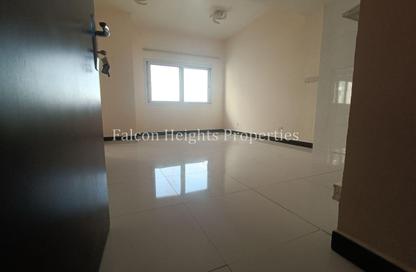 Office Space - Studio - 2 Bathrooms for rent in Al Warqaa Building - Al Warqa'a 1 - Al Warqa'a - Dubai