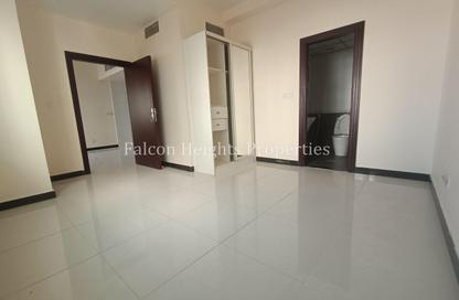 Office Space - Studio - 2 Bathrooms for rent in Al Warqaa Building - Al Warqa'a 1 - Al Warqa'a - Dubai