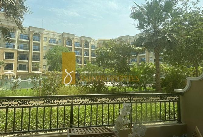 75403193 - Property Main Image