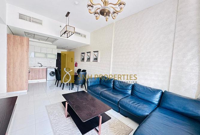 75403193 - Property Image 3