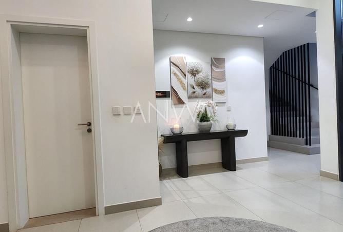 105980296 - Property Image 2