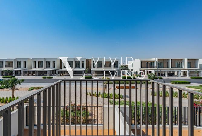 57372669 - Property Image 3