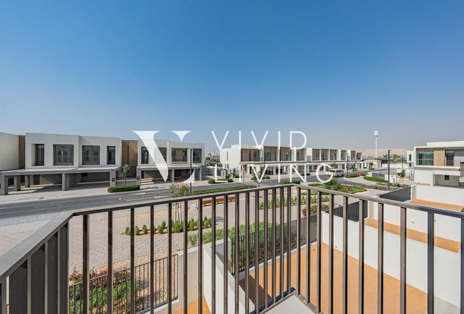 57372669 - Property Image 2