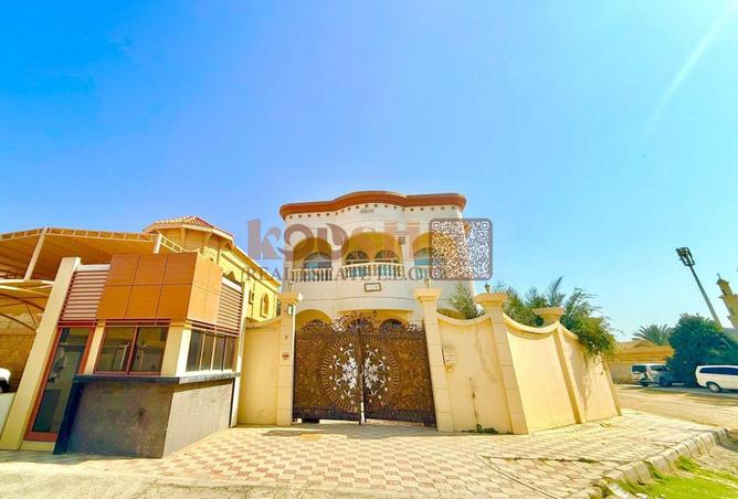 16217383 - صورة العقار 3