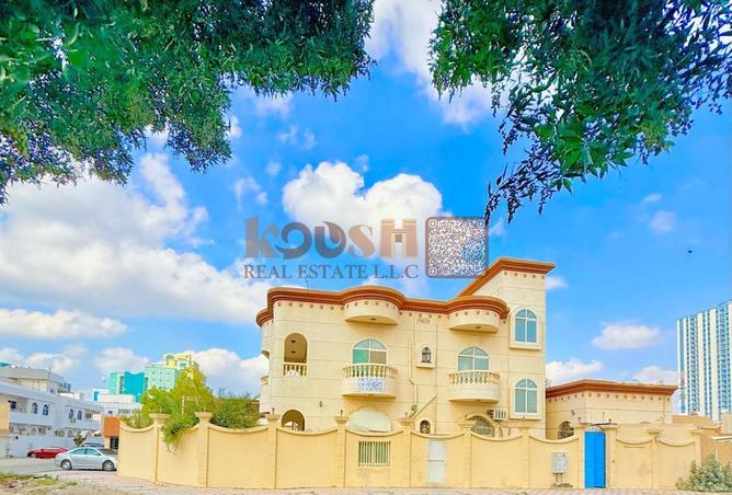 16217383 - الصورة الرئيسية للعقار