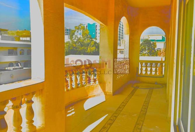 16217383 - صورة العقار 2