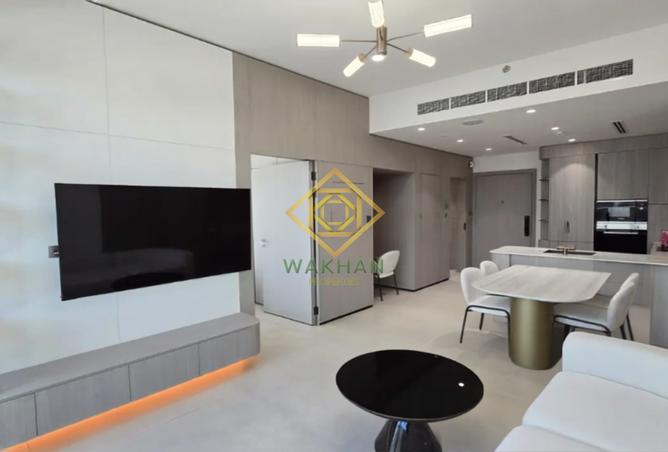 127006095 - صورة العقار 3