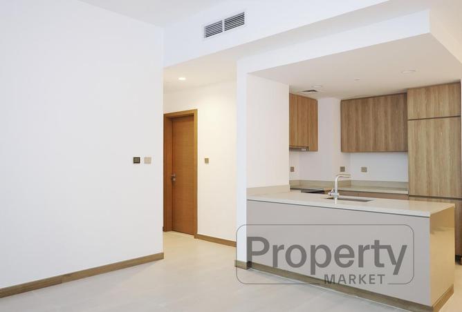 86196681 - Property Image 3