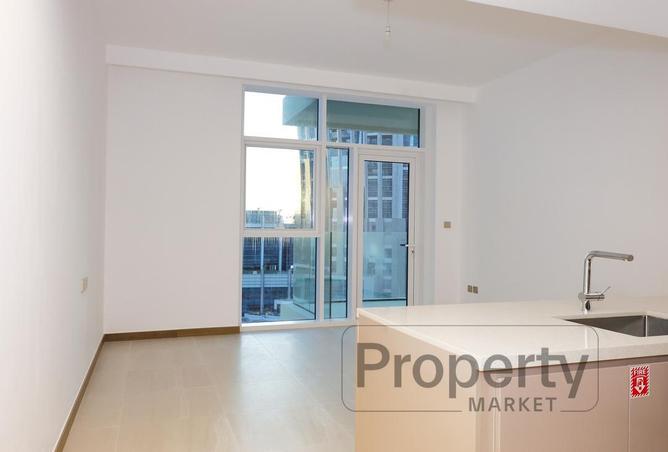 86196681 - Property Main Image