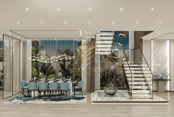 97808365 - Property Image 3