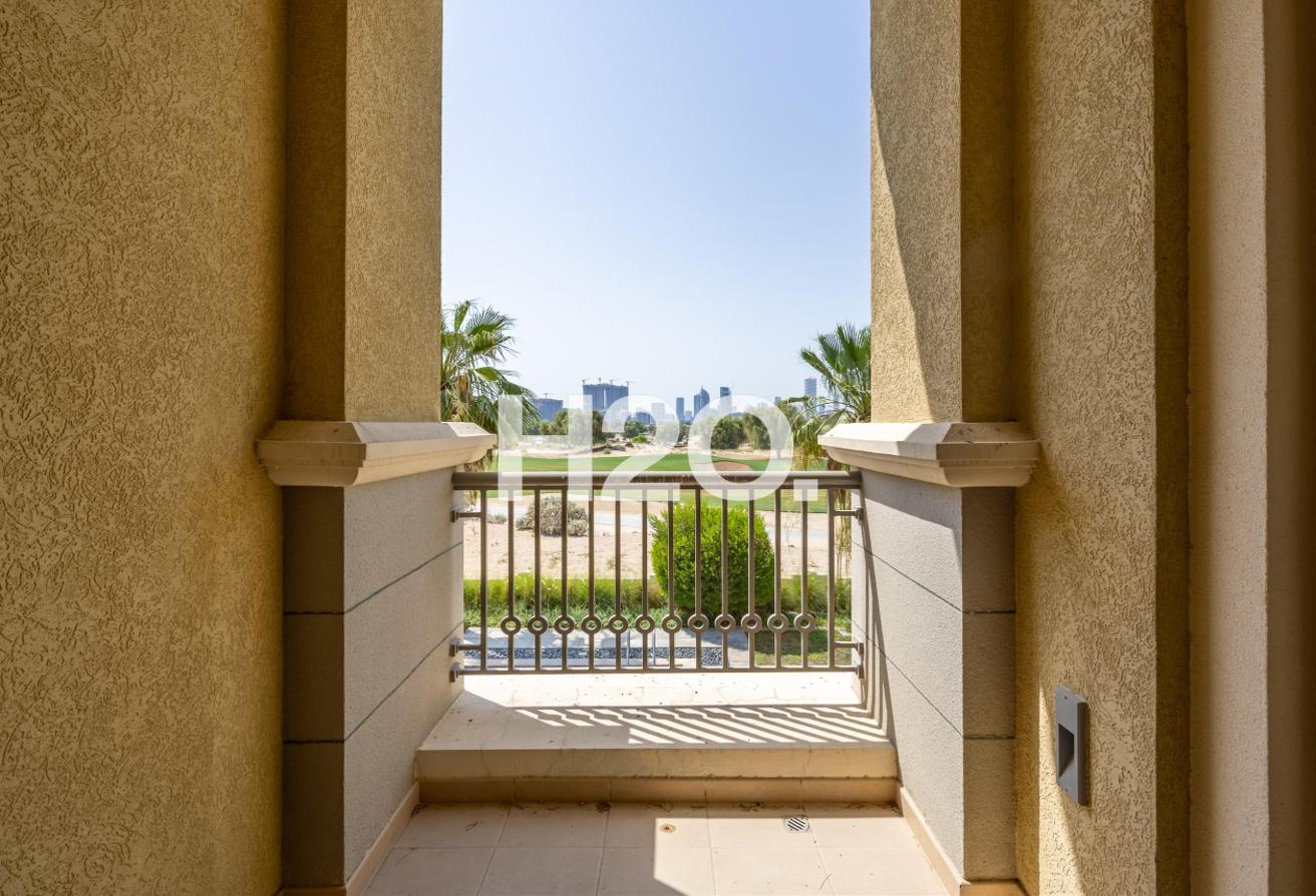 B1 | Premium Golf-Facing Unit | Flawless Condition photo 18