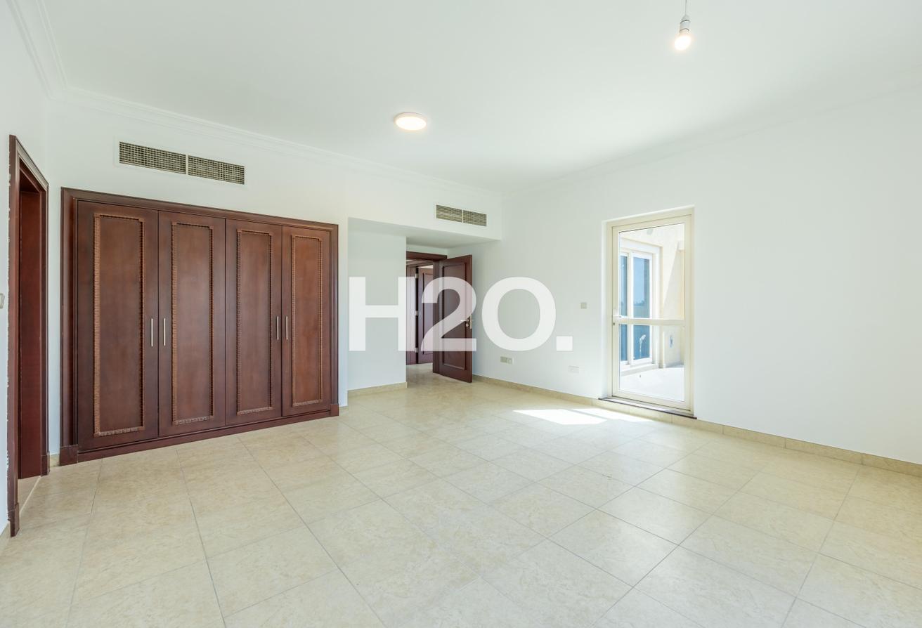 B1 | Premium Golf-Facing Unit | Flawless Condition photo 8